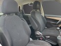 Citroen c4 picasso hdi 110 fap confort garantie 12 mois occasion simplicicar caen  simplicicar simplicibike france