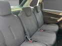 Citroen c4 picasso hdi 110 fap confort garantie 12 mois occasion simplicicar caen  simplicicar simplicibike france