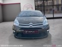 Citroen c4 picasso hdi 110 fap confort garantie 12 mois occasion simplicicar caen  simplicicar simplicibike france