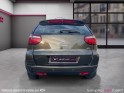 Citroen c4 picasso hdi 110 fap confort garantie 12 mois occasion simplicicar caen  simplicicar simplicibike france