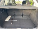 Citroen c4 picasso hdi 110 fap confort garantie 12 mois occasion simplicicar caen  simplicicar simplicibike france