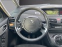 Citroen c4 picasso hdi 110 fap confort garantie 12 mois occasion simplicicar caen  simplicicar simplicibike france