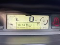 Citroen c4 picasso hdi 110 fap confort garantie 12 mois occasion simplicicar caen  simplicicar simplicibike france