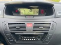 Citroen c4 picasso hdi 110 fap confort garantie 12 mois occasion simplicicar caen  simplicicar simplicibike france