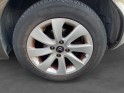 Citroen c4 picasso hdi 110 fap confort garantie 12 mois occasion simplicicar caen  simplicicar simplicibike france