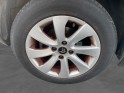 Citroen c4 picasso hdi 110 fap confort garantie 12 mois occasion simplicicar caen  simplicicar simplicibike france
