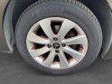 Citroen c4 picasso hdi 110 fap confort garantie 12 mois occasion simplicicar caen  simplicicar simplicibike france