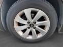 Citroen c4 picasso hdi 110 fap confort garantie 12 mois occasion simplicicar caen  simplicicar simplicibike france