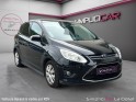 Ford c-max 1.6 tdci 115 fap trend courroie 2022 occasion simplicicar la ciotat simplicicar simplicibike france Ford c-max 1.6 tdci 115 fap trend courroie 2022 occasion simplicicar la ciotat simplicicar simplicibike france