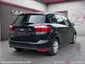 Ford c-max 1.6 tdci 115 fap trend courroie 2022 occasion simplicicar la ciotat simplicicar simplicibike france Ford c-max 1.6 tdci 115 fap trend courroie 2022 occasion simplicicar la ciotat simplicicar simplicibike france