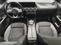 Mercedes classe b 180 d 7g-dct amg line edition toit ouvrant garantie 12 mois occasion simplicicar le mans simplicicar...