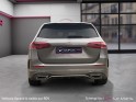 Mercedes classe b 180 d 7g-dct amg line edition toit ouvrant garantie 12 mois occasion simplicicar le mans simplicicar...
