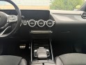 Mercedes classe b 180 d 7g-dct amg line edition toit ouvrant garantie 12 mois occasion simplicicar le mans simplicicar...