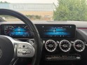 Mercedes classe b 180 d 7g-dct amg line edition toit ouvrant garantie 12 mois occasion simplicicar le mans simplicicar...