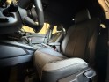 Audi a1 allstreet 30 tfsi 110 ch s tronic 7 design luxe - garantie 12 mois - occasion  simplicicar aix les bains simplicicar...
