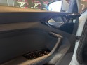 Audi a1 allstreet 30 tfsi 110 ch s tronic 7 design luxe - garantie 12 mois - occasion  simplicicar aix les bains simplicicar...