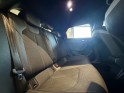 Audi a1 allstreet 30 tfsi 110 ch s tronic 7 design luxe - garantie 12 mois - occasion  simplicicar aix les bains simplicicar...