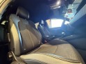 Audi a1 allstreet 30 tfsi 110 ch s tronic 7 design luxe - garantie 12 mois - occasion  simplicicar aix les bains simplicicar...
