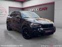 Bmw x5 f15 xdrive40e 313 ch bva8 lounge plus occasion cannes (06) simplicicar simplicibike france