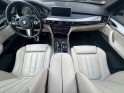 Bmw x5 f15 xdrive40e 313 ch bva8 lounge plus occasion cannes (06) simplicicar simplicibike france