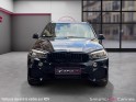 Bmw x5 f15 xdrive40e 313 ch bva8 lounge plus occasion cannes (06) simplicicar simplicibike france
