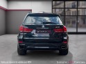 Bmw x5 f15 xdrive40e 313 ch bva8 lounge plus occasion cannes (06) simplicicar simplicibike france
