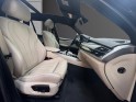 Bmw x5 f15 xdrive40e 313 ch bva8 lounge plus occasion cannes (06) simplicicar simplicibike france