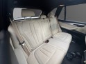 Bmw x5 f15 xdrive40e 313 ch bva8 lounge plus occasion cannes (06) simplicicar simplicibike france