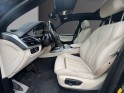 Bmw x5 f15 xdrive40e 313 ch bva8 lounge plus occasion cannes (06) simplicicar simplicibike france
