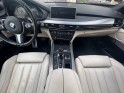 Bmw x5 f15 xdrive40e 313 ch bva8 lounge plus occasion cannes (06) simplicicar simplicibike france