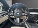 Bmw x5 f15 xdrive40e 313 ch bva8 lounge plus occasion cannes (06) simplicicar simplicibike france