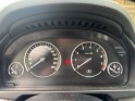 Bmw x5 f15 xdrive40e 313 ch bva8 lounge plus occasion cannes (06) simplicicar simplicibike france
