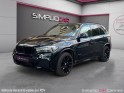Bmw x5 f15 xdrive40e 313 ch bva8 lounge plus occasion cannes (06) simplicicar simplicibike france