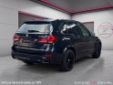 Bmw x5 f15 xdrive40e 313 ch bva8 lounge plus occasion cannes (06) simplicicar simplicibike france