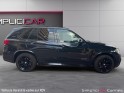 Bmw x5 f15 xdrive40e 313 ch bva8 lounge plus occasion cannes (06) simplicicar simplicibike france