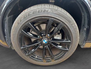 Bmw x5 f15 xdrive40e 313 ch bva8 lounge plus occasion cannes (06) simplicicar simplicibike france