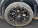 Bmw x5 f15 xdrive40e 313 ch bva8 lounge plus occasion cannes (06) simplicicar simplicibike france