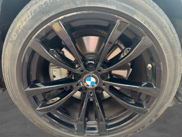 Bmw x5 f15 xdrive40e 313 ch bva8 lounge plus occasion cannes (06) simplicicar simplicibike france