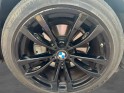 Bmw x5 f15 xdrive40e 313 ch bva8 lounge plus occasion cannes (06) simplicicar simplicibike france