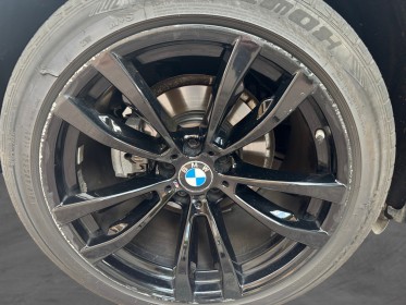 Bmw x5 f15 xdrive40e 313 ch bva8 lounge plus occasion cannes (06) simplicicar simplicibike france