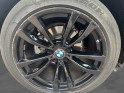 Bmw x5 f15 xdrive40e 313 ch bva8 lounge plus occasion cannes (06) simplicicar simplicibike france