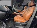 Ds ds7 crossback puretech 180 eat8 performance line garantie 12 mois occasion osny simplicicar simplicibike france