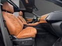 Ds ds7 crossback puretech 180 eat8 performance line garantie 12 mois occasion osny simplicicar simplicibike france