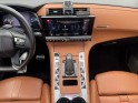 Ds ds7 crossback puretech 180 eat8 performance line garantie 12 mois occasion osny simplicicar simplicibike france