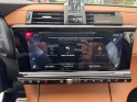 Ds ds7 crossback puretech 180 eat8 performance line garantie 12 mois occasion osny simplicicar simplicibike france