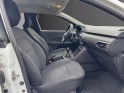 Dacia sandero sce 65 - 22 essentiel occasion simplicicar lille  simplicicar simplicibike france
