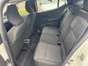 Dacia sandero sce 65 - 22 essentiel occasion simplicicar lille  simplicicar simplicibike france