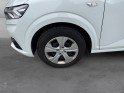 Dacia sandero sce 65 - 22 essentiel occasion simplicicar lille  simplicicar simplicibike france