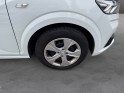 Dacia sandero sce 65 - 22 essentiel occasion simplicicar lille  simplicicar simplicibike france