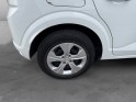 Dacia sandero sce 65 - 22 essentiel occasion simplicicar lille  simplicicar simplicibike france